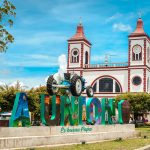 La Unión se prepara para el Tercer Foro de Turismo Municipal