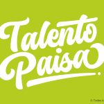 «Talento Paisa»: Un Proyecto que Resalta el Legado y los Valores de Antioquia