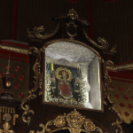 Sonsón celebra el 70° Aniversario de la Coronación de la Virgen de Valvanera con una nueva corona