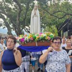 Reliquias de los pastorcitos Jacinta y Francisco visitarán El Santuario este miércoles